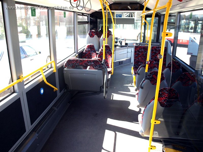 6001 bis 6025-81,HHA,HT.JPG